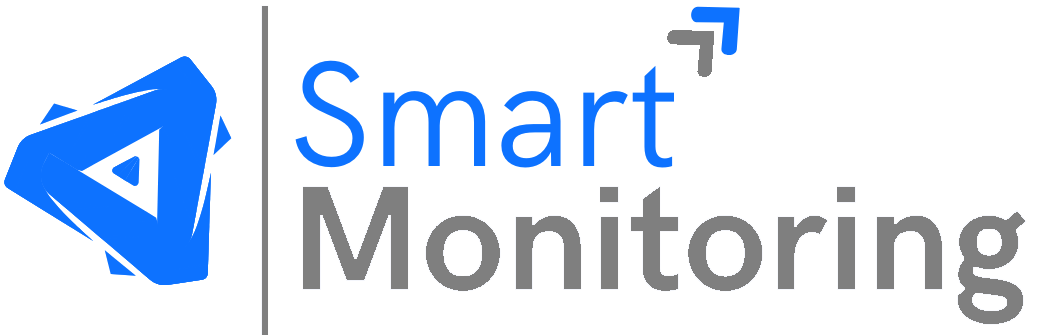 Smart Monitoring